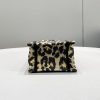 追跡付き 安いディオール BOOK TOTE 偽物 ミニ フォンバッグ der39958 - 画像 (4)