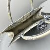 完売必至ディオール ブックトート コピー ミディアムバッグ ded18308 - 画像 (5)