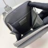 最安値挑戦ルイヴィトン フォン ポーチ ショルダーバッグ コピー vui98255 - 画像 (5)