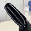 完売必至ルイヴィトン ポルトフォイユ・ツイスト エピ 偽物 長財布 M80690 - 画像 (3)