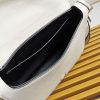 セレブ多数愛用プラダ◆サフィアーノ レザー ショルダーバッグ バッグ 偽物 鞄 puc62639 - 画像 (5)
