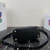 すぐ届プラダ スーパーコピー マチネ オーストリッチ バッグ puv08064 - 画像 (4)