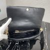 ハイブランド コラボ 2022プラダ コピー システムナッパレザーパッチワーク バッグ puy29692 - 画像 (5)