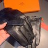 【プレゼントに♪】エルメス ラムスキン手袋 偽物 Nervure ネルヴュール erq88227 - 画像 (8)