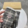 バーバリー ロゴ カシミアグローブ 手袋 コピー Bam29780 - 画像 (5)