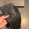 希少 ボッテガヴェネタ 偽物 イントレチャートレザー グローブ bof48303 - 画像 (8)