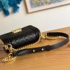 目を惹くカラー シャネル 偽物 ボーイ シャネル ショルダーバッグ shb25505 - 画像 (5)