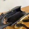 目を惹くカラー シャネル 偽物 ボーイ シャネル ショルダーバッグ shb25505 - 画像 (8)