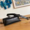 完売必至 シャネル 偽物 キャビアスキン ボーイ シャネル ショルダーバッグ shb79121 - 画像 (7)