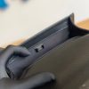 完売必至 シャネル 偽物 キャビアスキン ボーイ シャネル ショルダーバッグ shb79121 - 画像 (9)
