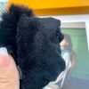 ルイヴィトン ロゴ レザー手袋 コピー vus07983 - 画像 (4)