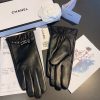 シャネル レザーグローブ スーパーコピー shx40515 - 画像 (7)