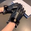 シャネル レザー手袋 スーパーコピー shz78668 - 画像 (2)