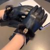 シャネル レザー手袋 スーパーコピー shz78668 - 画像 (5)