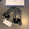 シャネル レザー手袋 スーパーコピー shz78668 - 画像 (9)