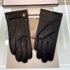 《大人気》シャネル レザーグローブ 偽物 shy87620 - 画像 (2)