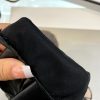 超話題!シャネル キャビア 偽物 レザーグローブ shk72007 - 画像 (4)