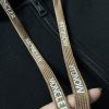 ギフトに最適 モンクレール プリントフーディ パーカー コピー 上下セット mox23899 - 画像 (5)
