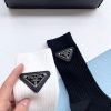 ブティック♪プラダ ボックス入りソックス 偽物 pul36129 - 画像 (9)