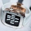 入手困難 ゴールデンコンセプト 偽物 Apple Watch ケース/カバー gon94582 - 画像 (2)