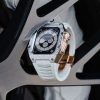 入手困難 ゴールデンコンセプト 偽物 Apple Watch ケース/カバー gon94582 - 画像 (5)