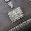 LV × YK オンザゴー MM スーパーコピー ルイ･ヴィトン × 草間彌生 M46389 - 画像 (8)