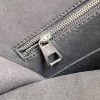 LV × YK オンザゴー MM スーパーコピー ルイ･ヴィトン × 草間彌生 M46389 - 画像 (9)