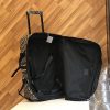 ディオール オブリーク コピー ミニスーツケース "TRAVELディオール" def29375 - 画像 (7)