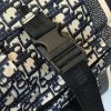 ディオール オブリーク コピー ミニスーツケース "TRAVELディオール" def29375 - 画像 (9)