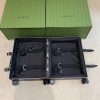 お洒落に♪グッチ スーツケース 偽物GLOBE-TROTTER GG CARRY-ON gui54432 - 画像 (6)