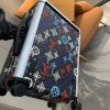 高品質♪♪♪ルイヴィトン ホライゾン 55 偽物 キャリーバッグ vuz84884 - 画像 (4)