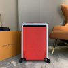 ルイヴィトン ホライゾン 55 コピーキャリーバッグ モノグラム vui77223 - 画像 (8)