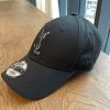 【話題商品！】サンローラン×ニューエラ 偽物☆モノグラムキャップ帽☆YSLキャップ★ 687687YCL361000 - 画像 (3)