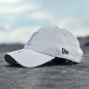 高品質 サンローラン★NEW ERA × YSL コーデュロイキャップ 687687YCL369248 - 画像 (2)