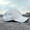 高品質 サンローラン★NEW ERA × YSL コーデュロイキャップ 687687YCL369248 - 画像 (5)