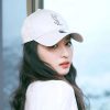 高品質 サンローラン★NEW ERA × YSL コーデュロイキャップ 687687YCL369248 - 画像 (7)
