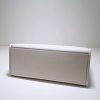 累積売上総額第１位！フェンディ サンシャイン 偽物 レザーショッパーバッグ fep47883 - 画像 (4)