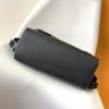 【メンズに大人気】ルイヴィトン ファストラインバッグパック 偽物 M21367 - 画像 (4)