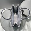 《大人気》ディオール オブリーク ブックトート バッグ コピー dek85219 - 画像 (5)