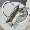 最安値挑戦ディオール オブリーク ブックトート バッグ 偽物 del32180 - 画像 (5)