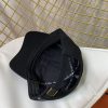 送料込 サンローラン× new era コラボ コピー キャップ Sav69470 - 画像 (5)