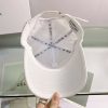 定番 サンローラン× new era コラボ 偽物 キャップ Sab79251 - 画像 (2)
