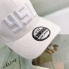 定番 サンローラン× new era コラボ 偽物 キャップ Sab79251 - 画像 (3)