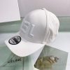 定番 サンローラン× new era コラボ 偽物 キャップ Sab79251 - 画像 (4)