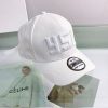 定番 サンローラン× new era コラボ 偽物 キャップ Sab79251 - 画像 (6)