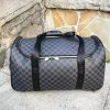 ◆おしゃれなルックが◎【ルイヴィトン コピー】ソフトスーツケース 4色 M20109 - 画像 (10)