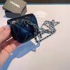 入手困難 シャネル ブラック Airpod ケース コピー✦イヤホンケース shi83074 - 画像 (7)