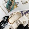 シャネル AIRPODS PRO ケース コピー イヤホンケース ネックレス 金属 レジン 人工真珠 she19987 - 画像 (4)