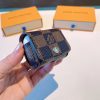 ルイヴィトン airpods pro ケース コピー ダミエ バッグ型 収納 vuw20139 - 画像 (5)