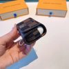ルイヴィトン airpods pro ケース コピー ダミエ バッグ型 収納 vuw20139 - 画像 (6)